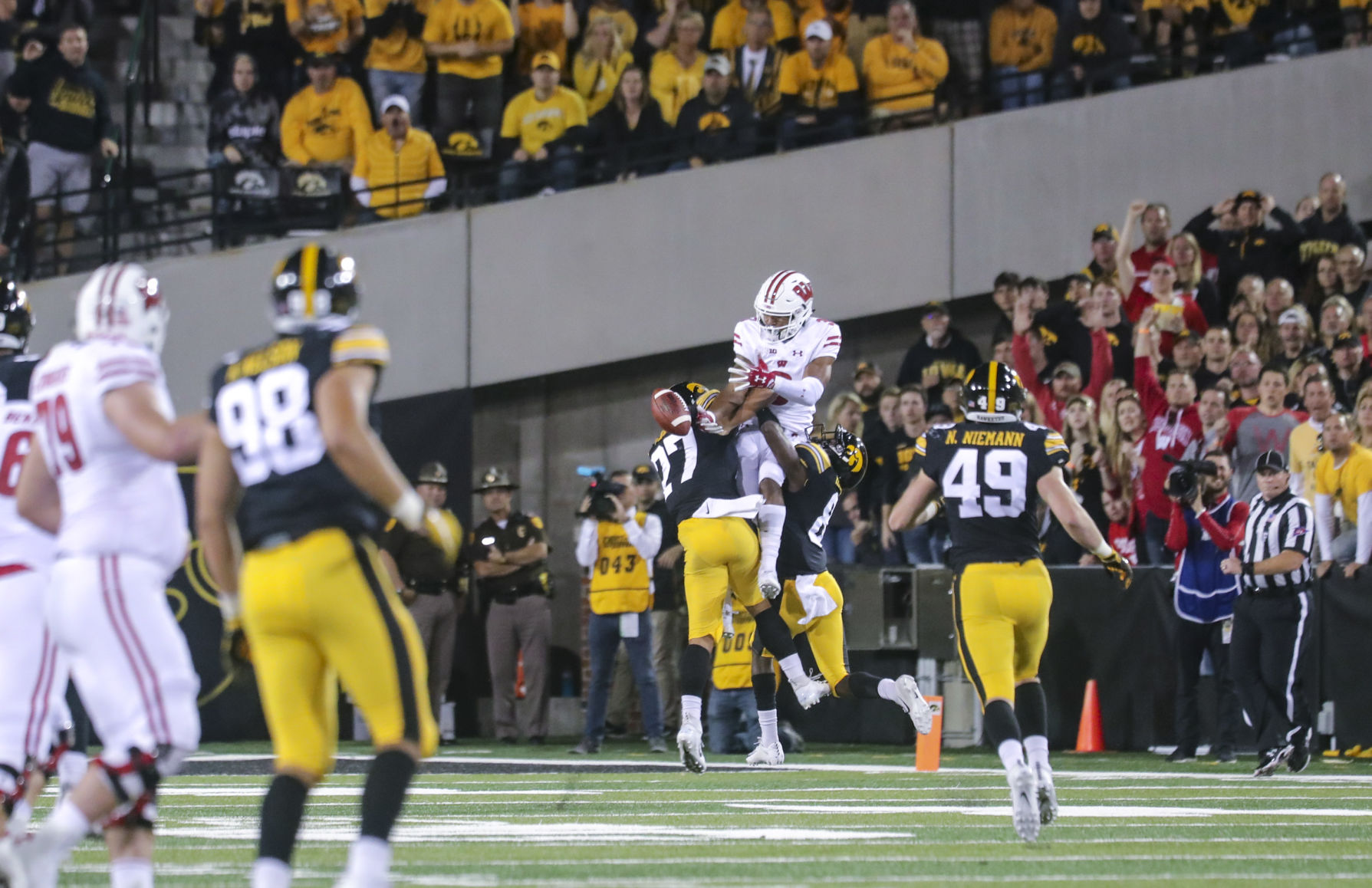092218-Iowa-Football-026